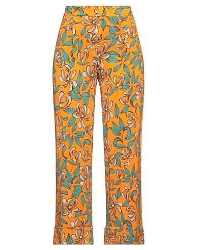 SIYU Casual trouser 95% Viscose, 5% Elastane