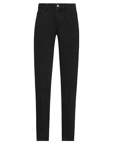 JOHN RICHMOND Прямой крой 100% Хлопок