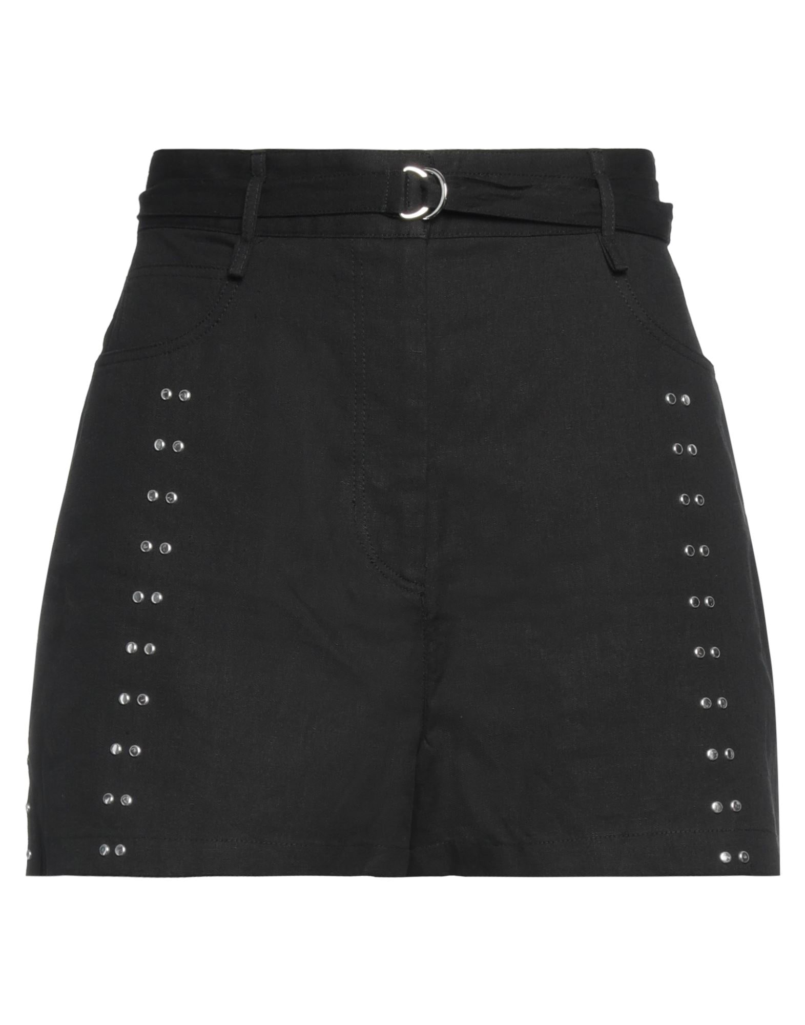 IRO - Shorts & Bermuda Shorts