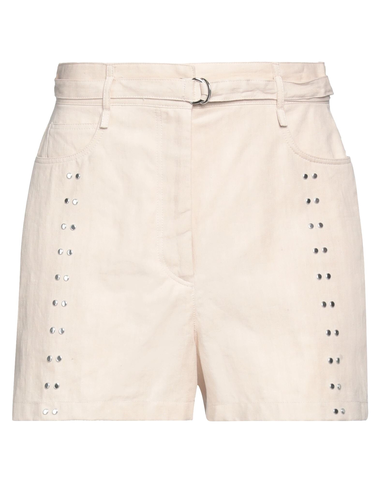 IRO - Shorts & Bermuda Shorts