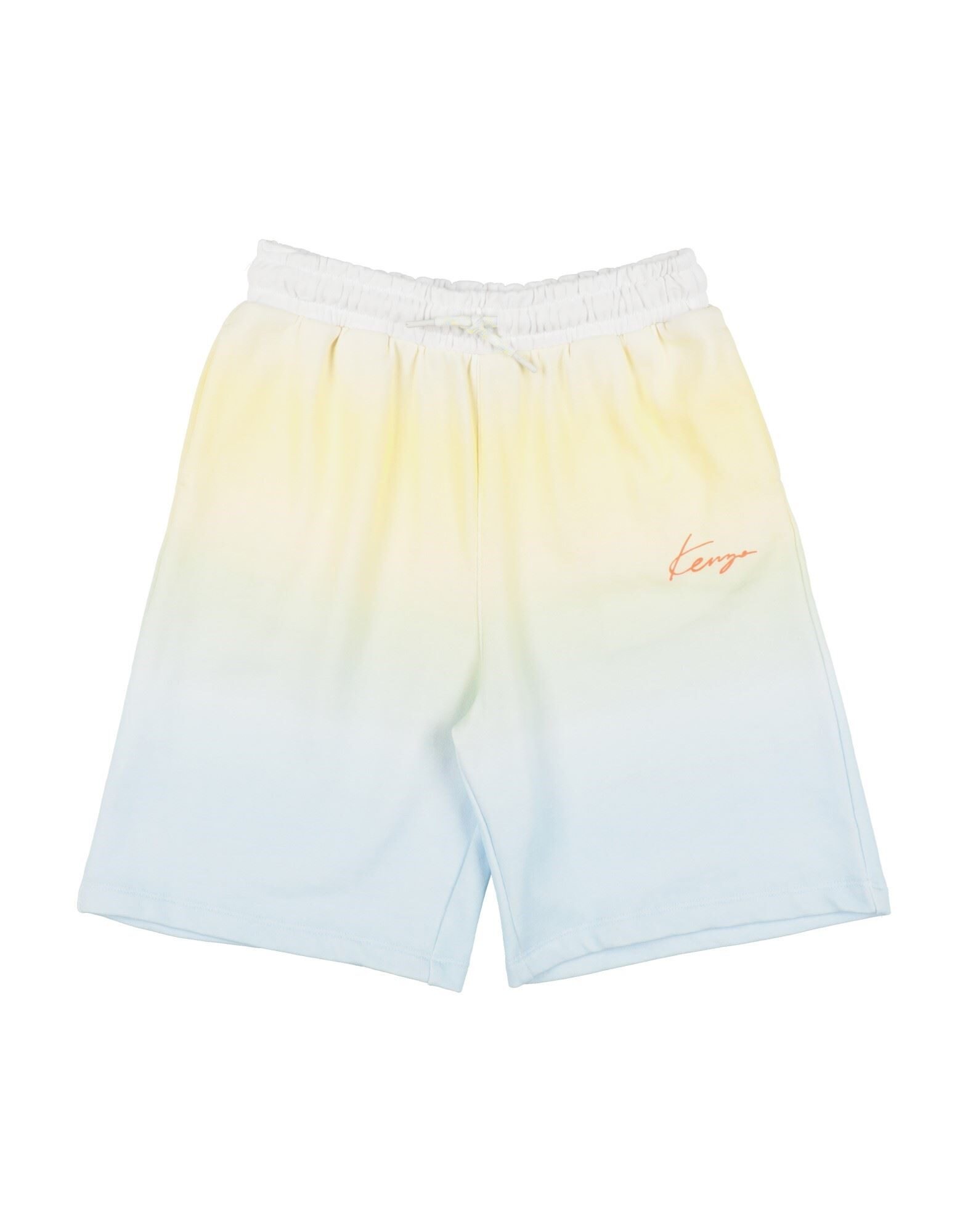 KENZO KIDS - Shorts & Bermuda Shorts