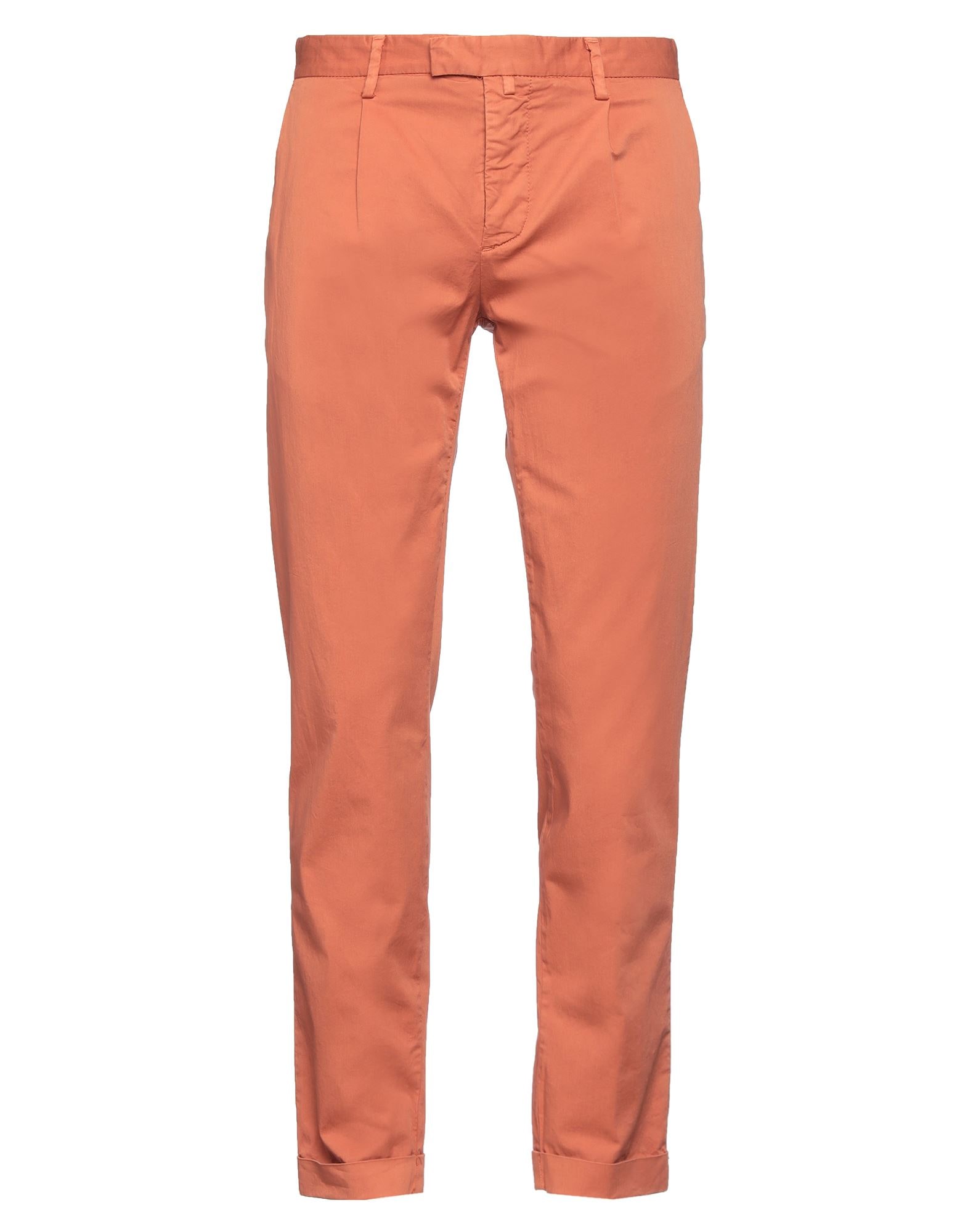 BROOKSFIELD - Trousers