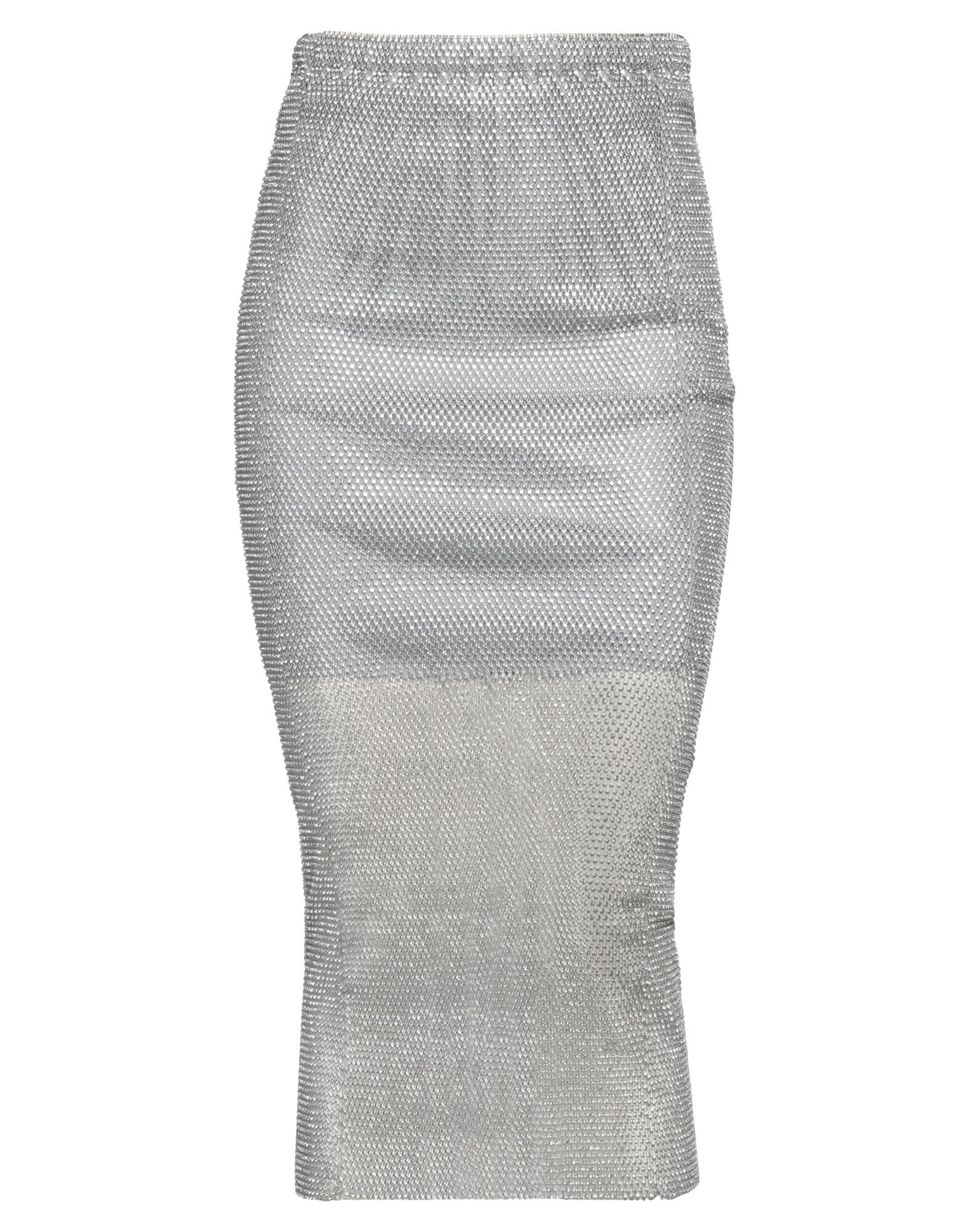 SANTA BRANDS - Faldas midi