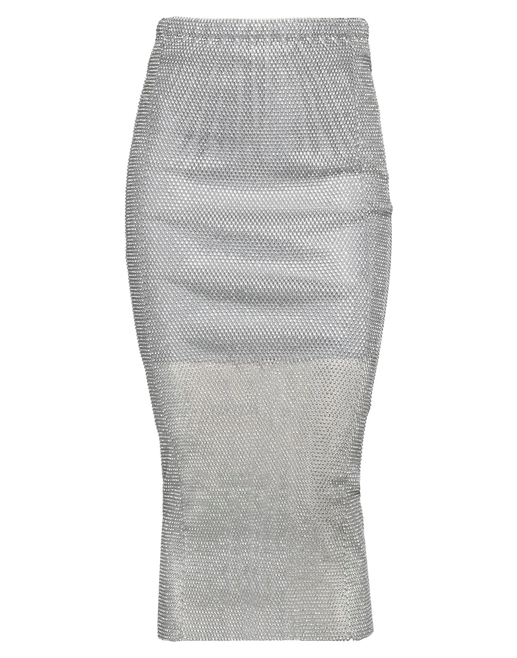 SANTA BRANDS - Midi-Röcke