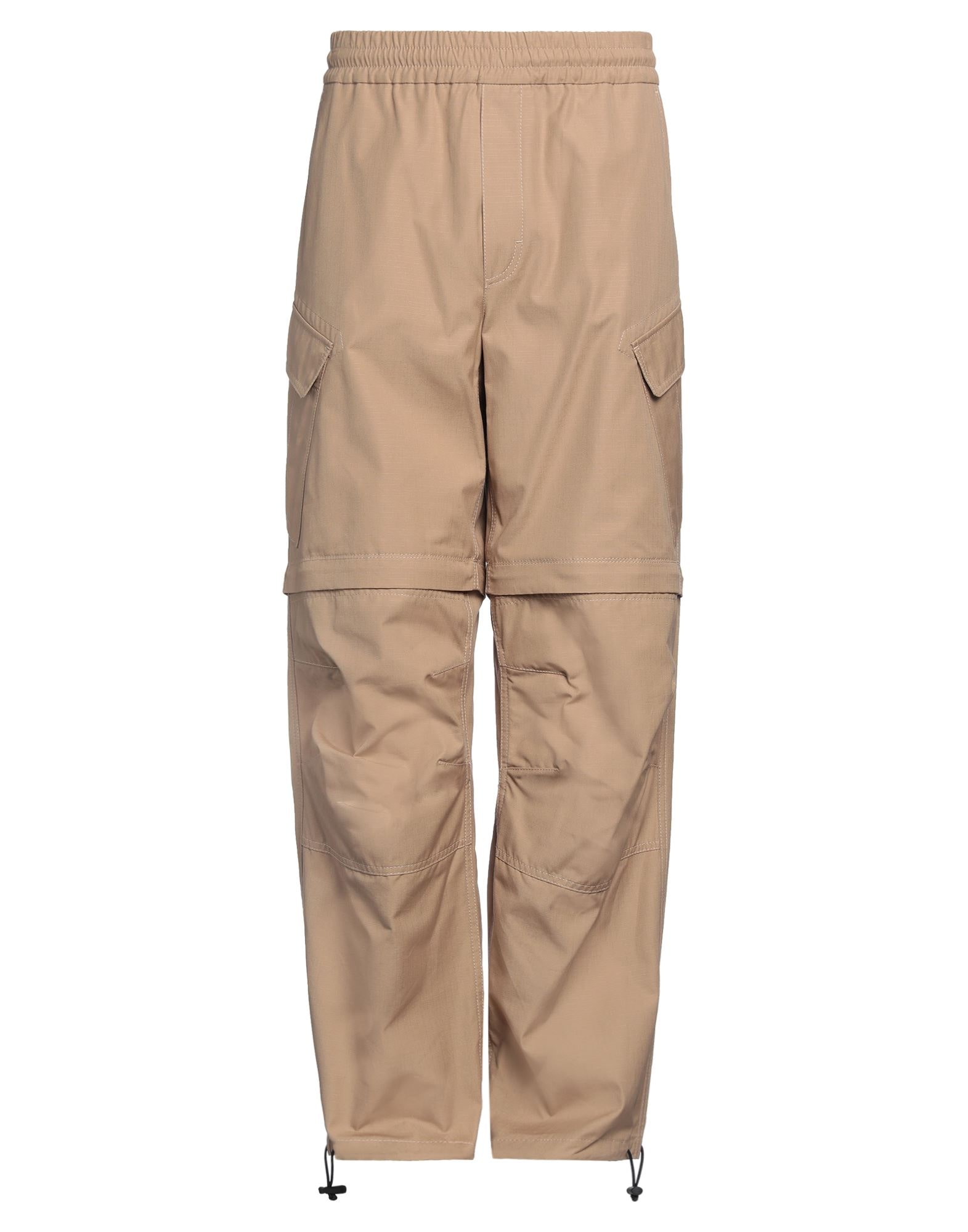 MSGM - Повседневные брюки