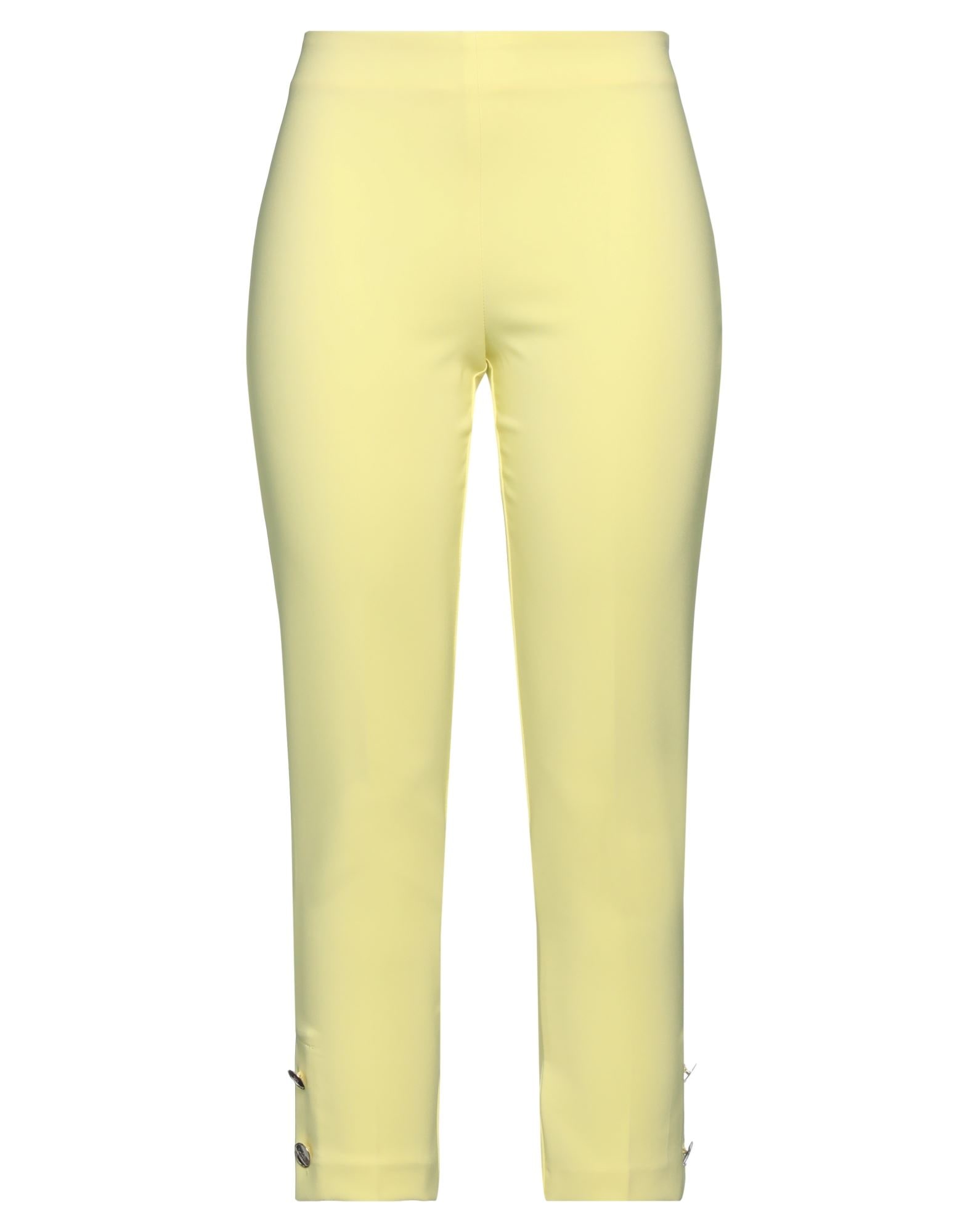 RINASCIMENTO - Pantaloni