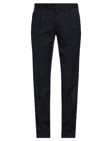 THE GIGI Chinos 100% Virgin Wool