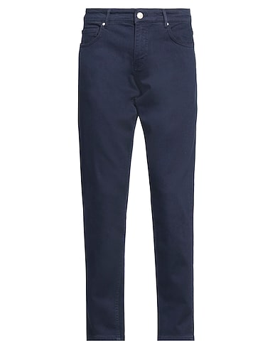 AT.P.CO 5 poches DENIM 98% Coton, 2% Élasthanne