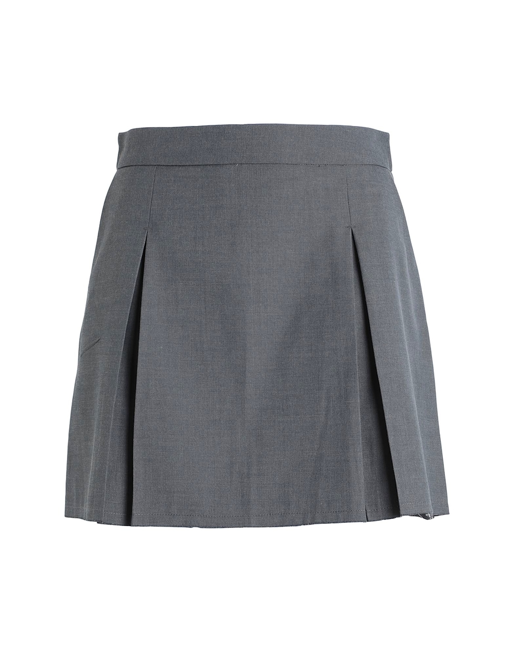 TOPSHOP - Mini skirts