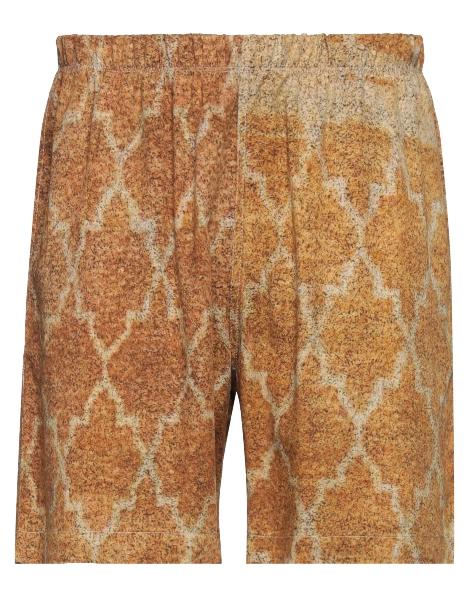 PAURA - Shorts & Bermuda Shorts
