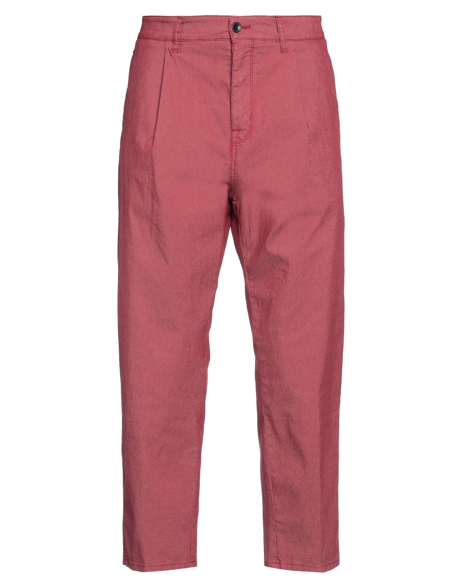 HARMONT & BLAINE - Pants