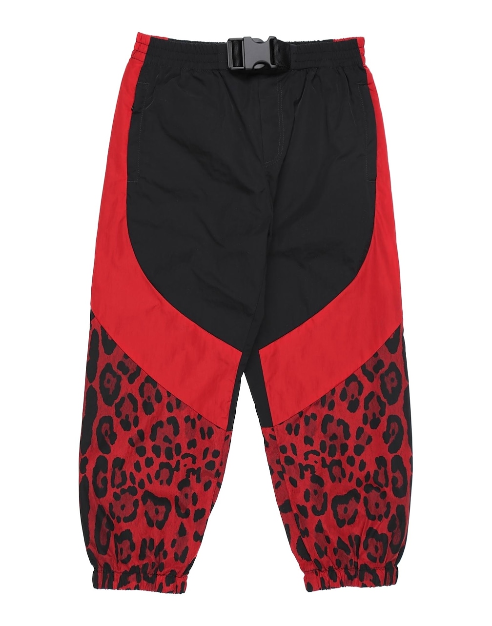 DOLCE&GABBANA - Trousers