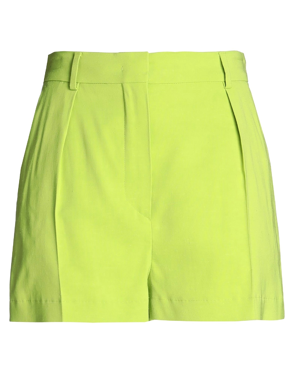 SPORTMAX - Shorts & Bermuda Shorts