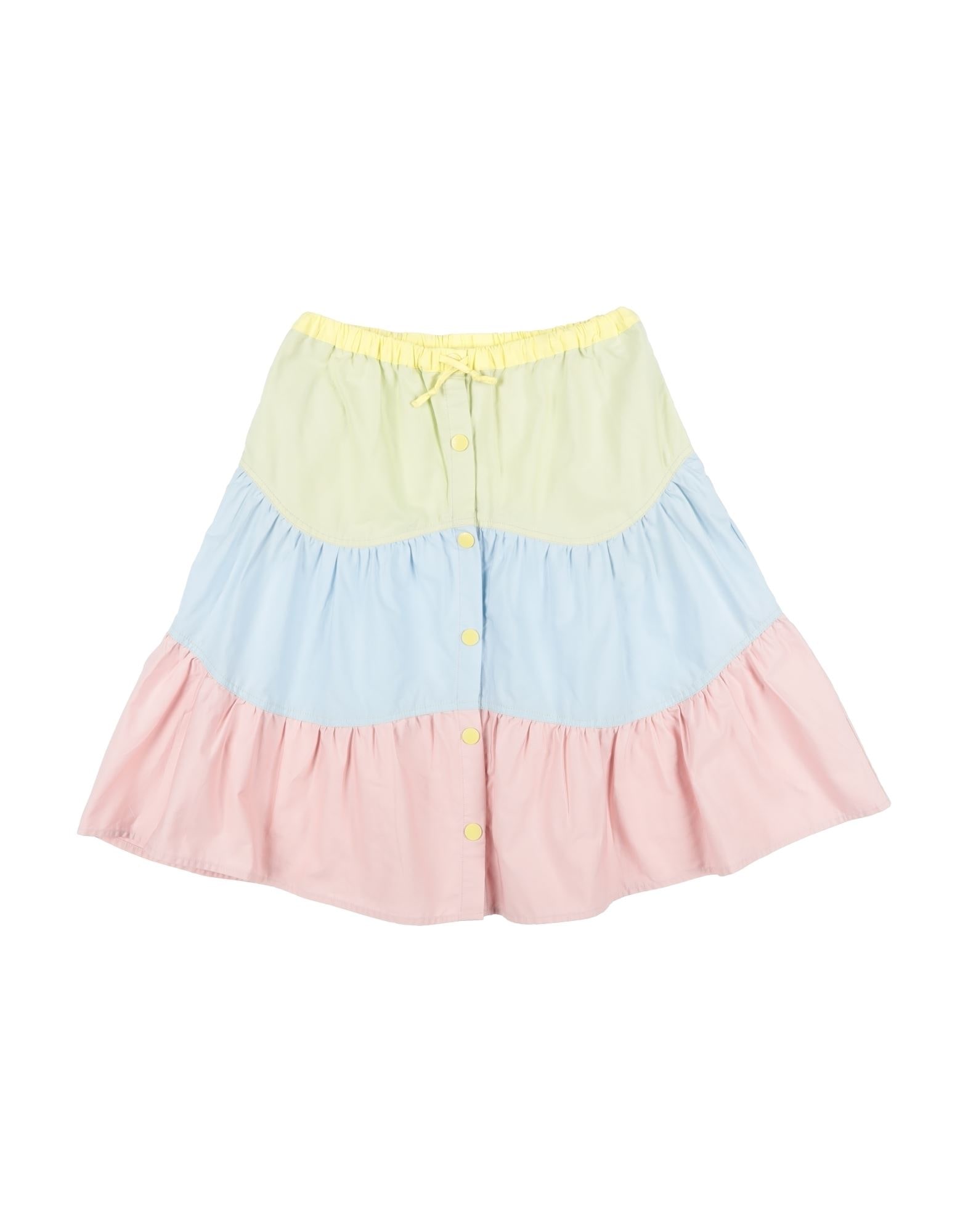 STELLA McCARTNEY KIDS - Kids' skirts