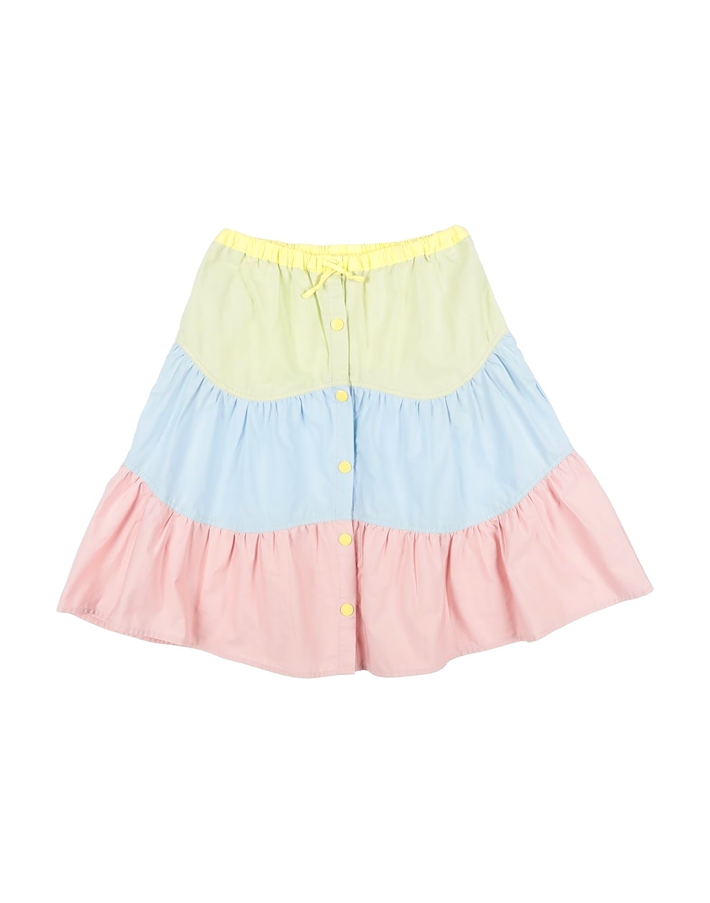 STELLA McCARTNEY KIDS - Kids' skirts