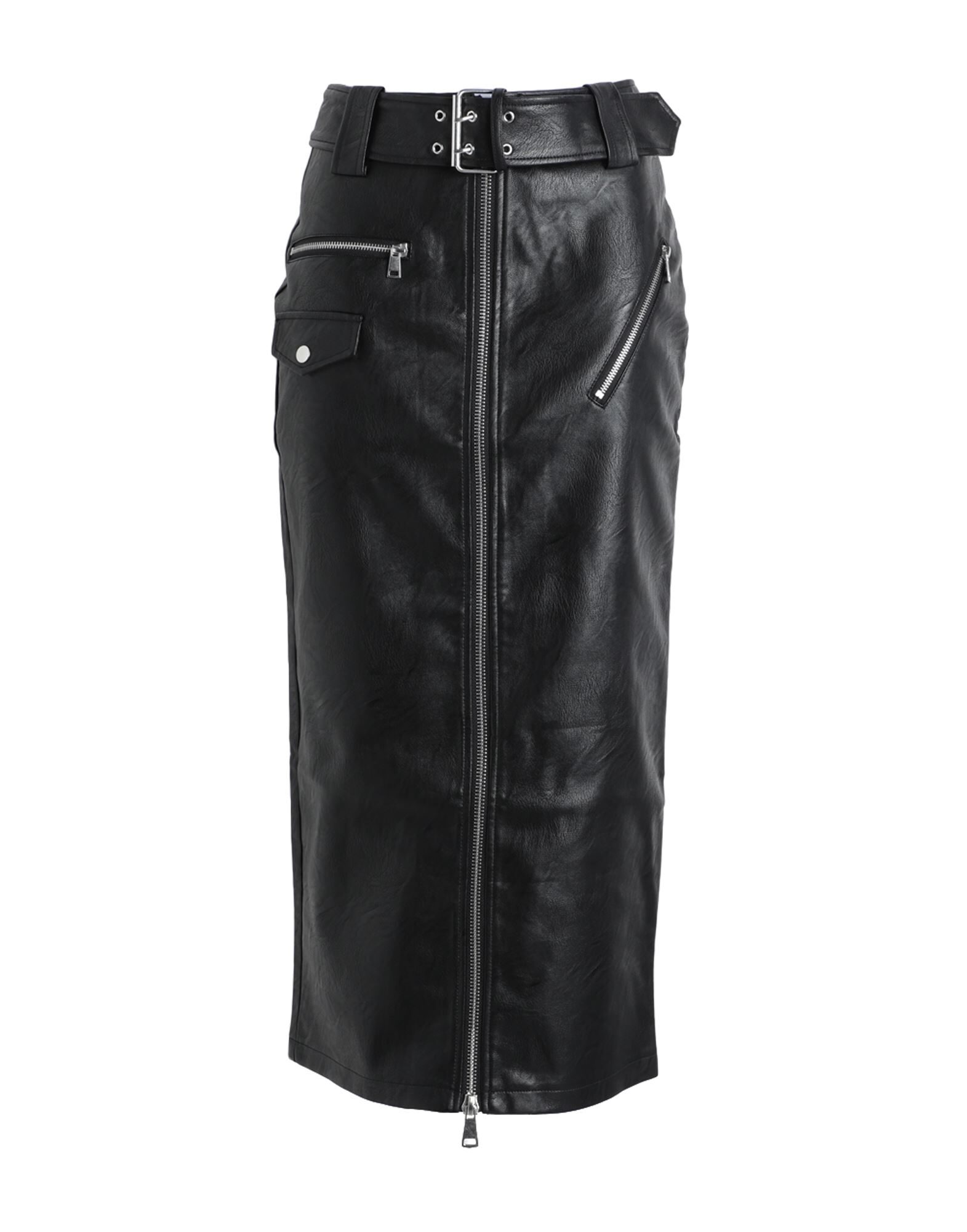 TOPSHOP - Midi-Röcke