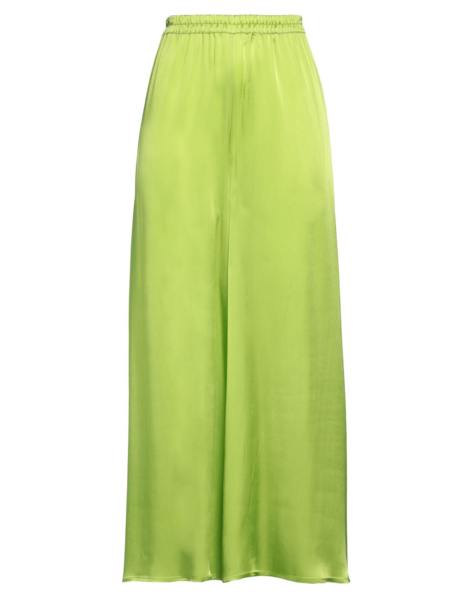 SEMICOUTURE - Trousers