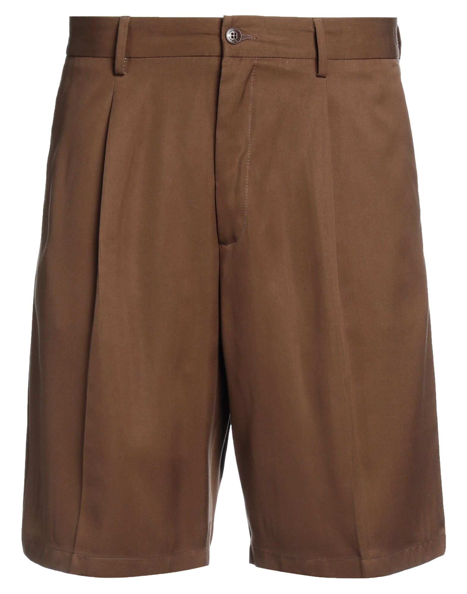 COSTUMEIN - Shorts & Bermuda Shorts