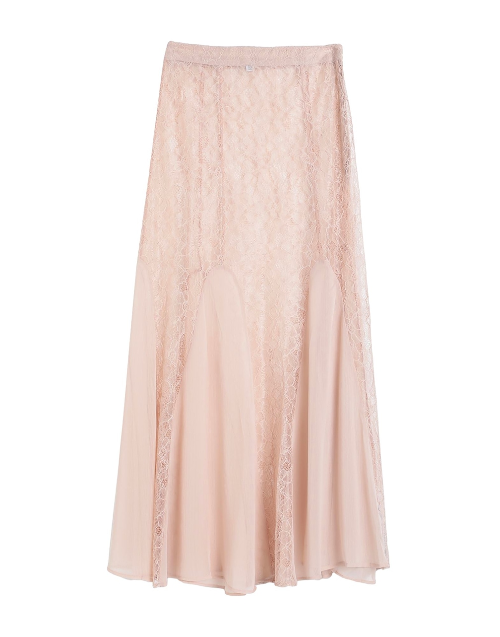 TOPSHOP - Maxi-Röcke