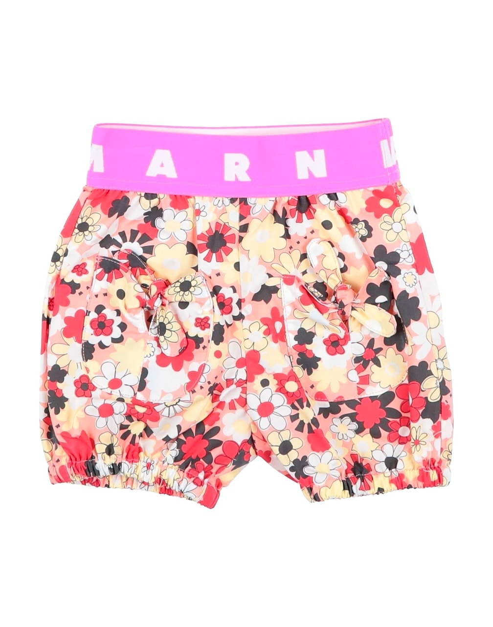 MARNI - Shorts & Bermudashorts