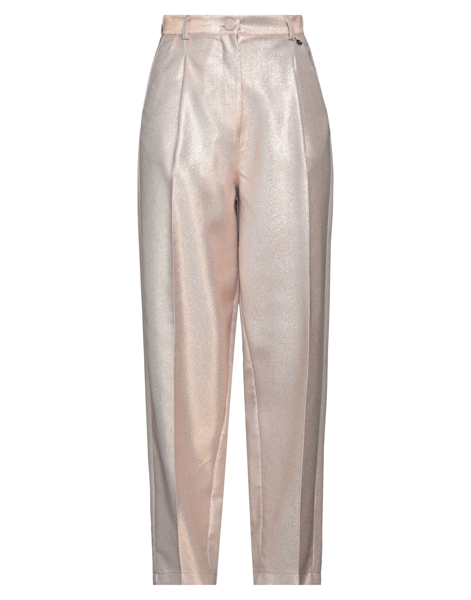 DIXIE - 캐주얼 바지