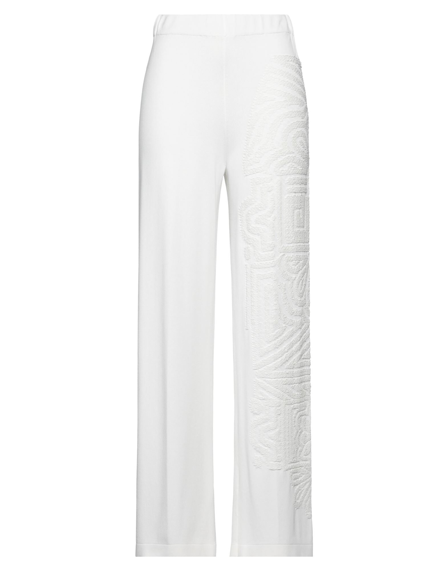 LIVIANA CONTI - パンツ