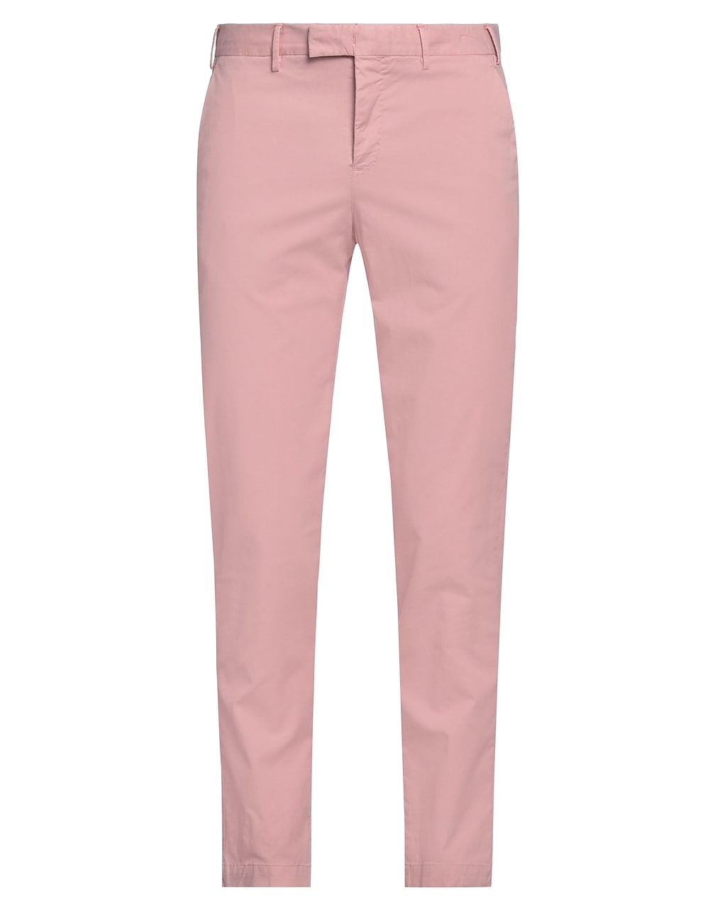 PT Torino - Pantalons