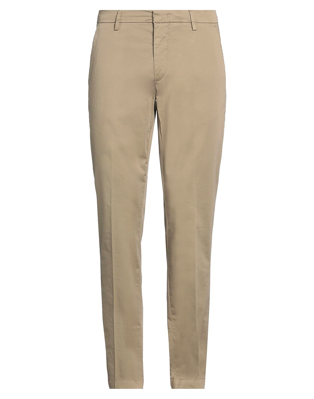 BRO SHIP - Pantalones