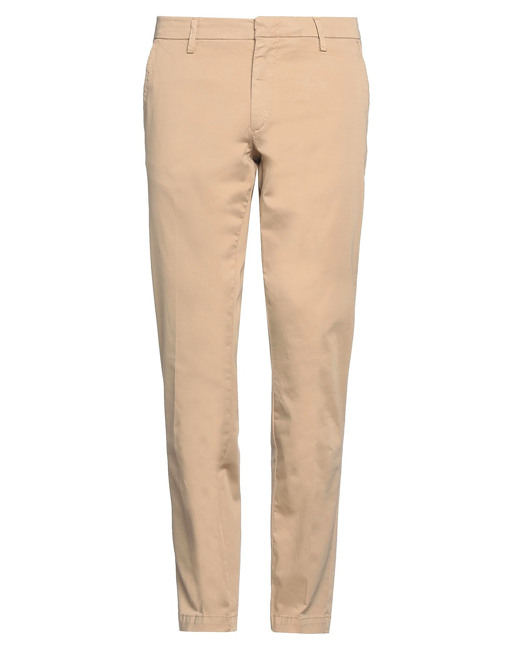 BRO SHIP - Casual παντελόνια