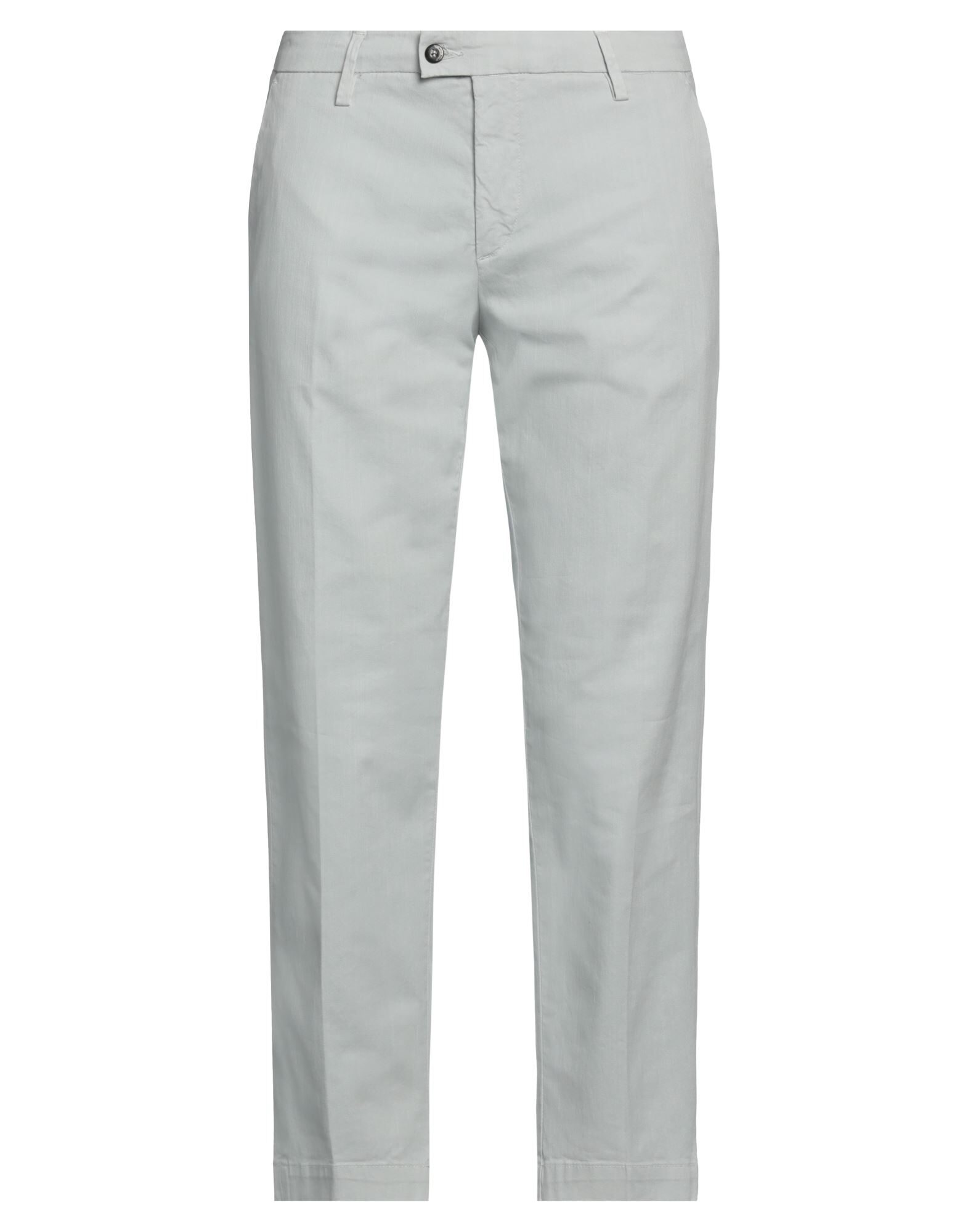 BRO SHIP - Pantaloni