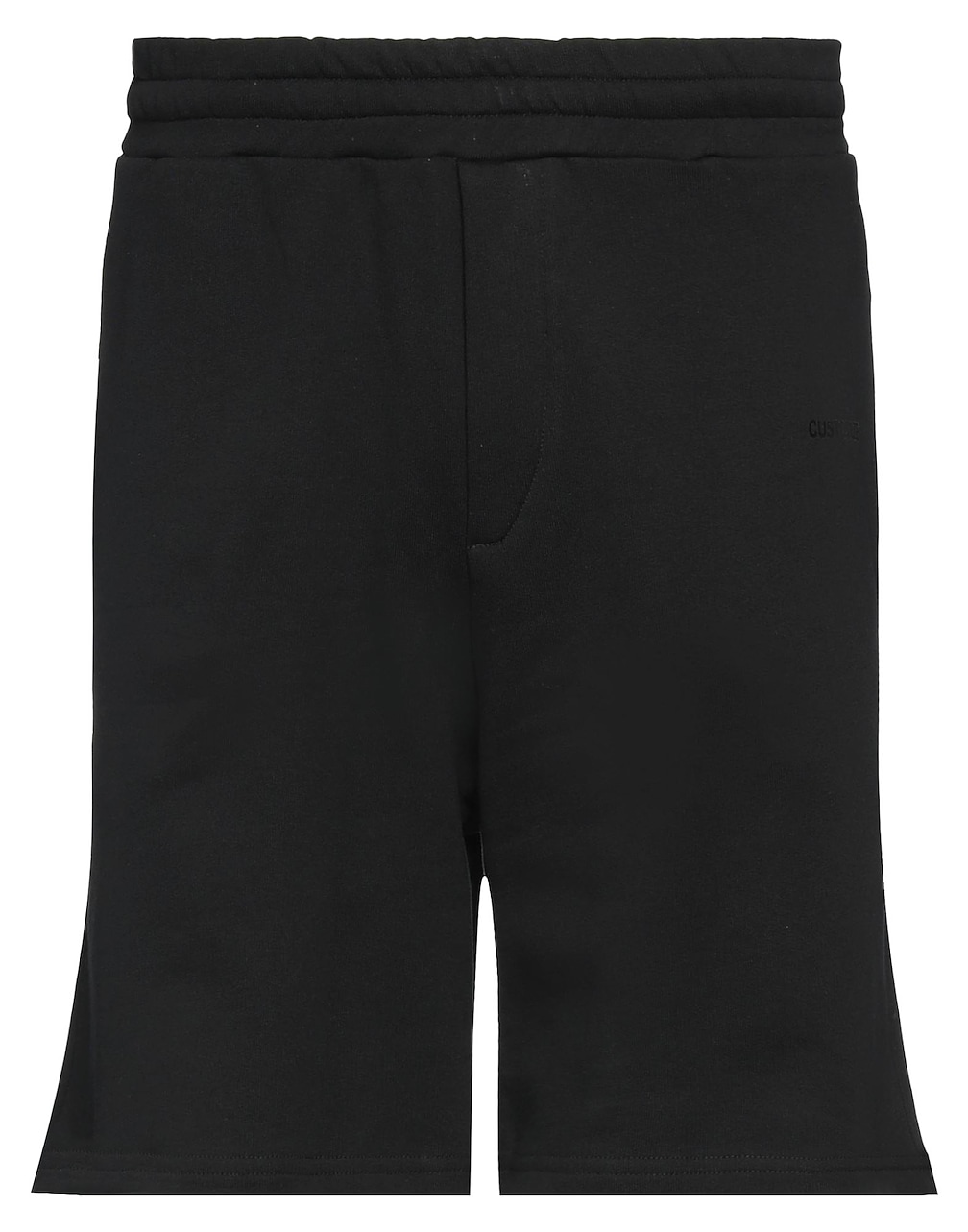 CUSTOMIZE - Shorts & Bermuda Shorts