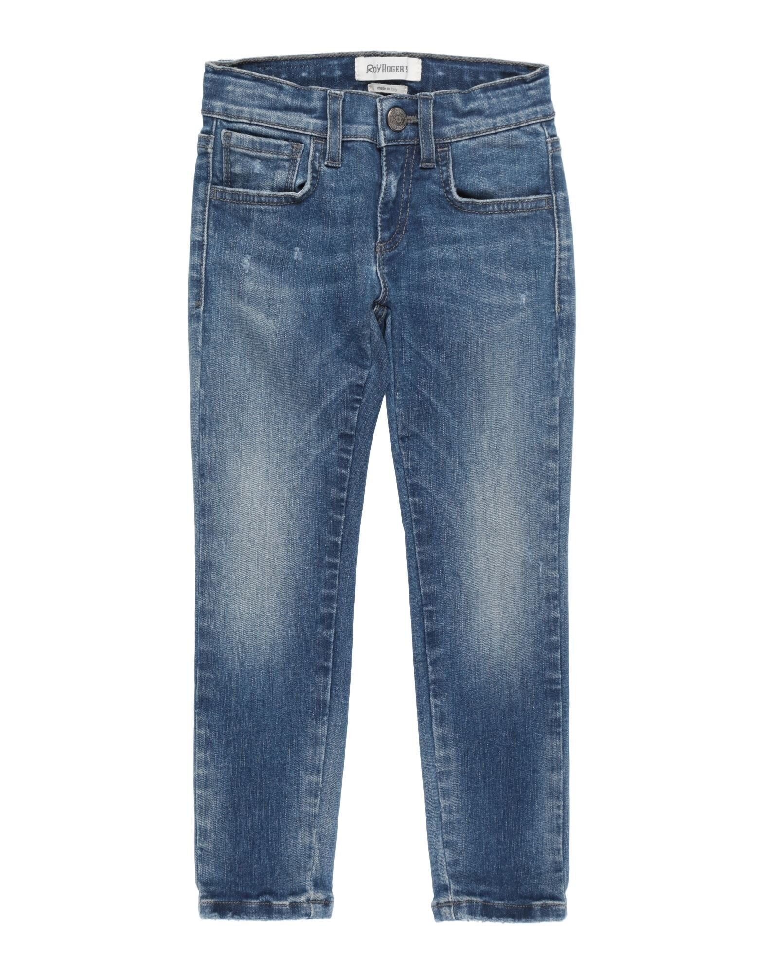 ROŸ ROGER'S - Jeans