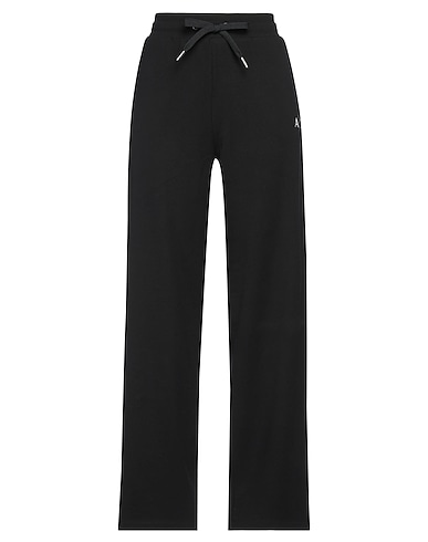 ARMANI EXCHANGE Hosen NERO 73% Baumwolle, 23% Polyester, 4% Elastan