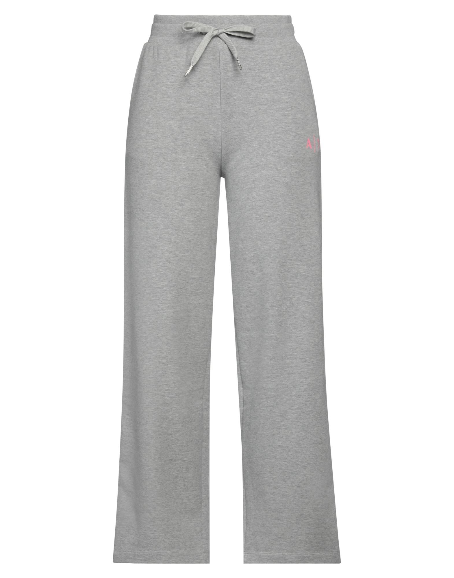 ARMANI EXCHANGE - Pants