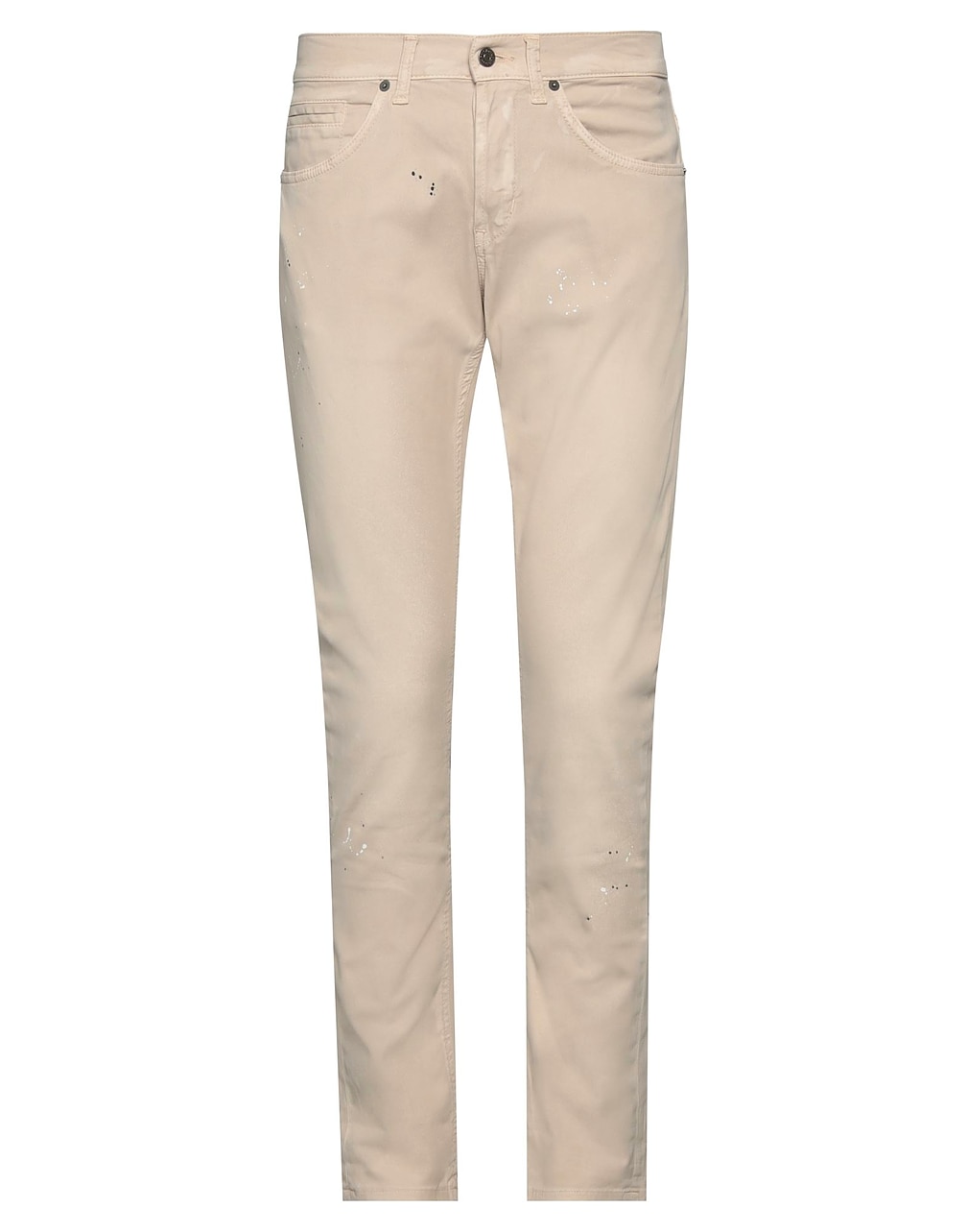 DONDUP - Pants