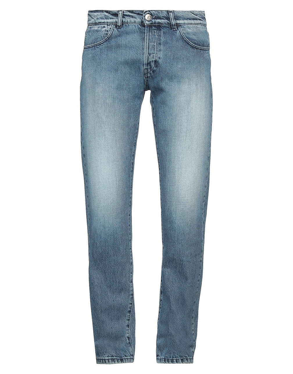 3x1 NYC - Jeanshosen