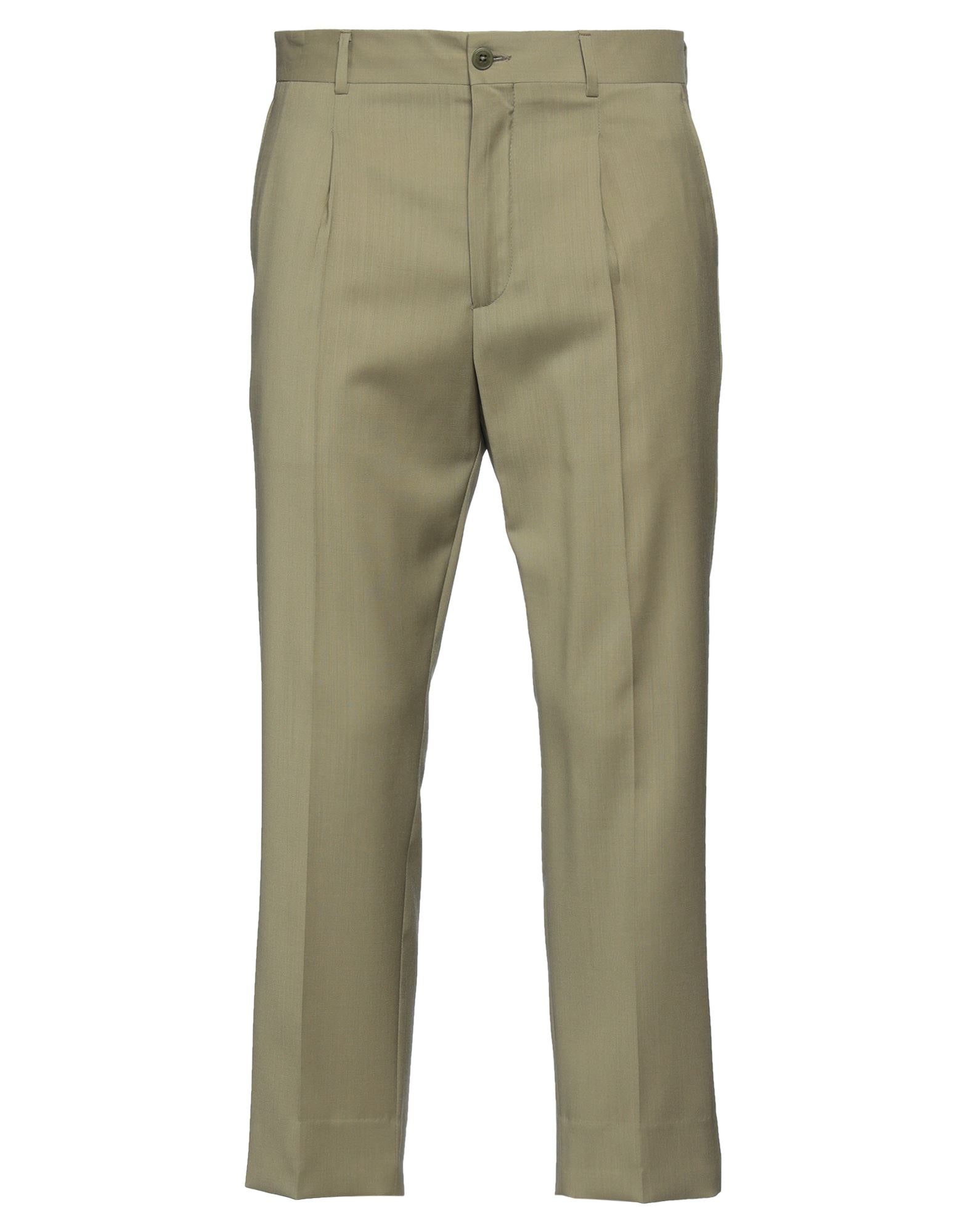 COSTUMEIN - Повседневные брюки