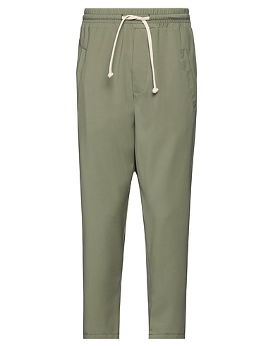 DIEGO RODRIGUEZ Pantalon 69% Polyester, 29% Viscose, 2% Élasthanne