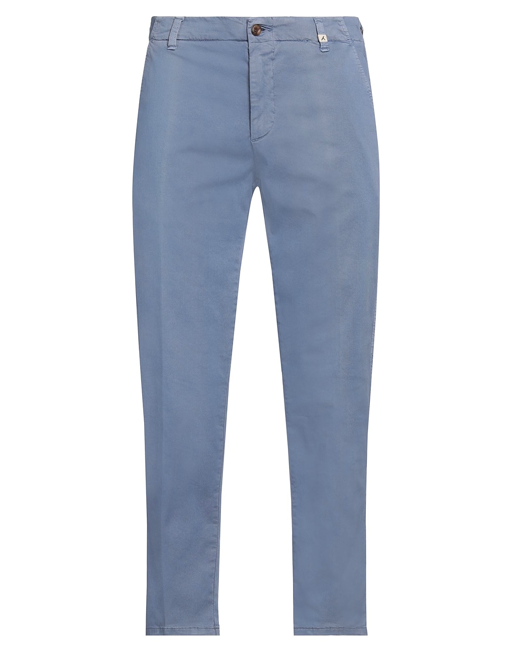 MYTHS - Casual παντελόνια