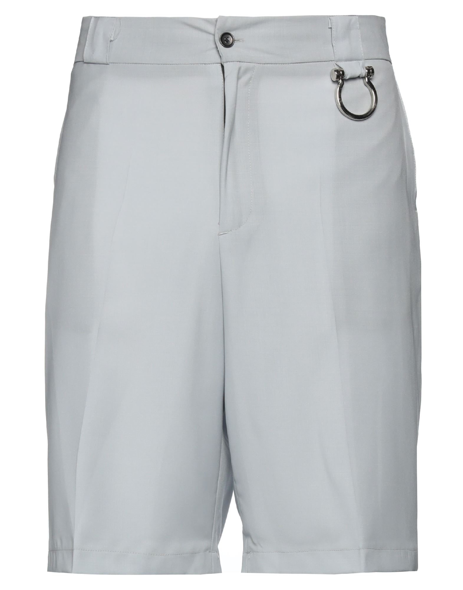 PAURA - Shorts & Bermuda Shorts
