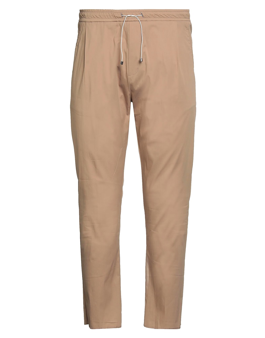 ROBERTO P Luxury - Pants