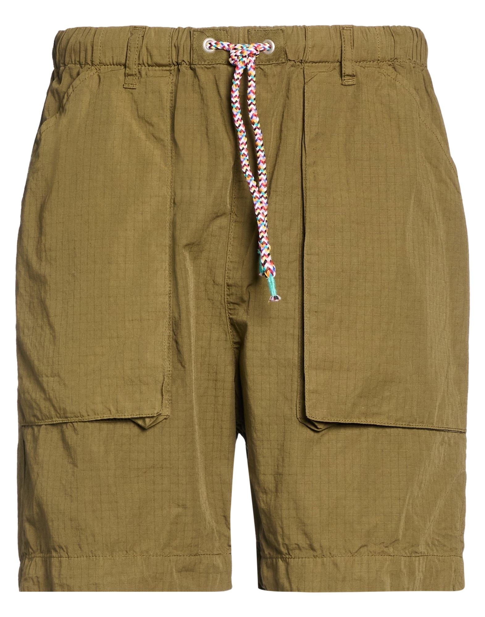 MADSON - Shorts & Bermuda Shorts