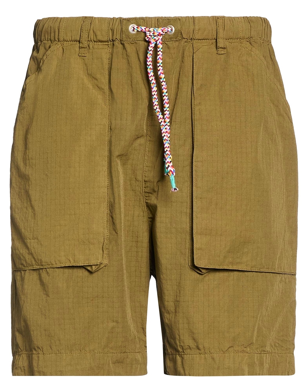 MADSON - Shorts & Bermuda Shorts