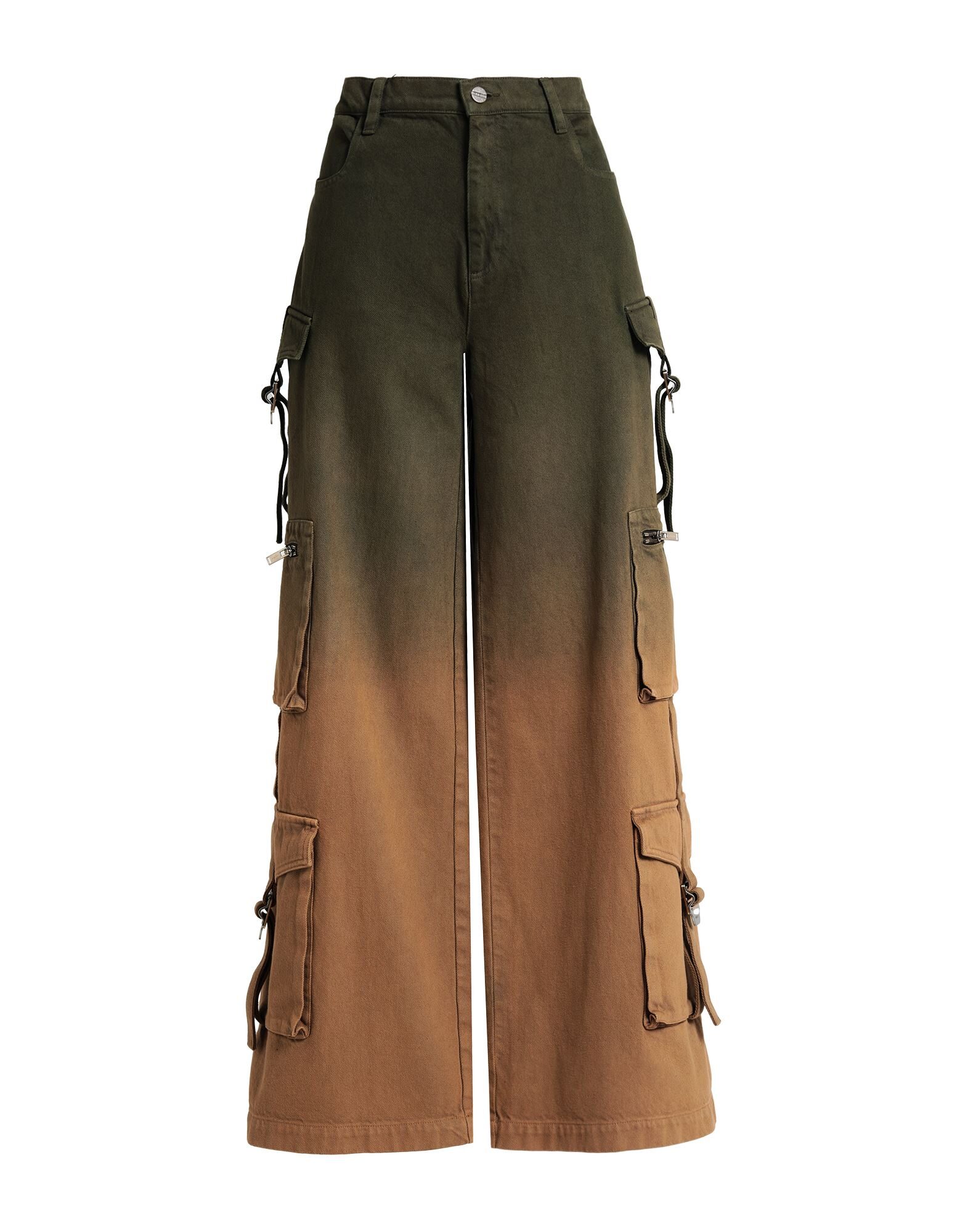 DION LEE - 캐주얼 바지