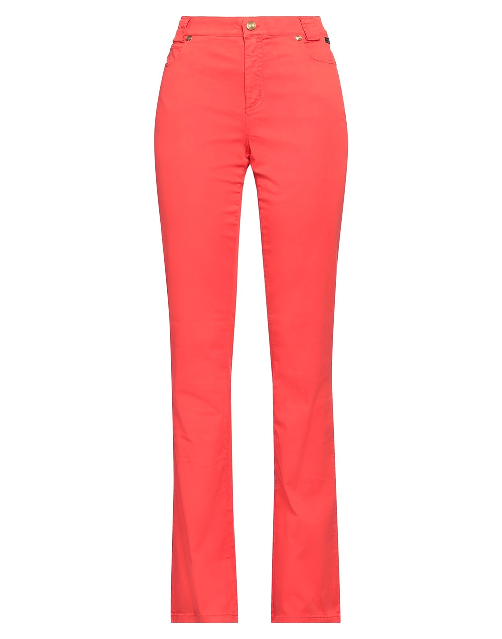 ANGELO MARANI - Pants