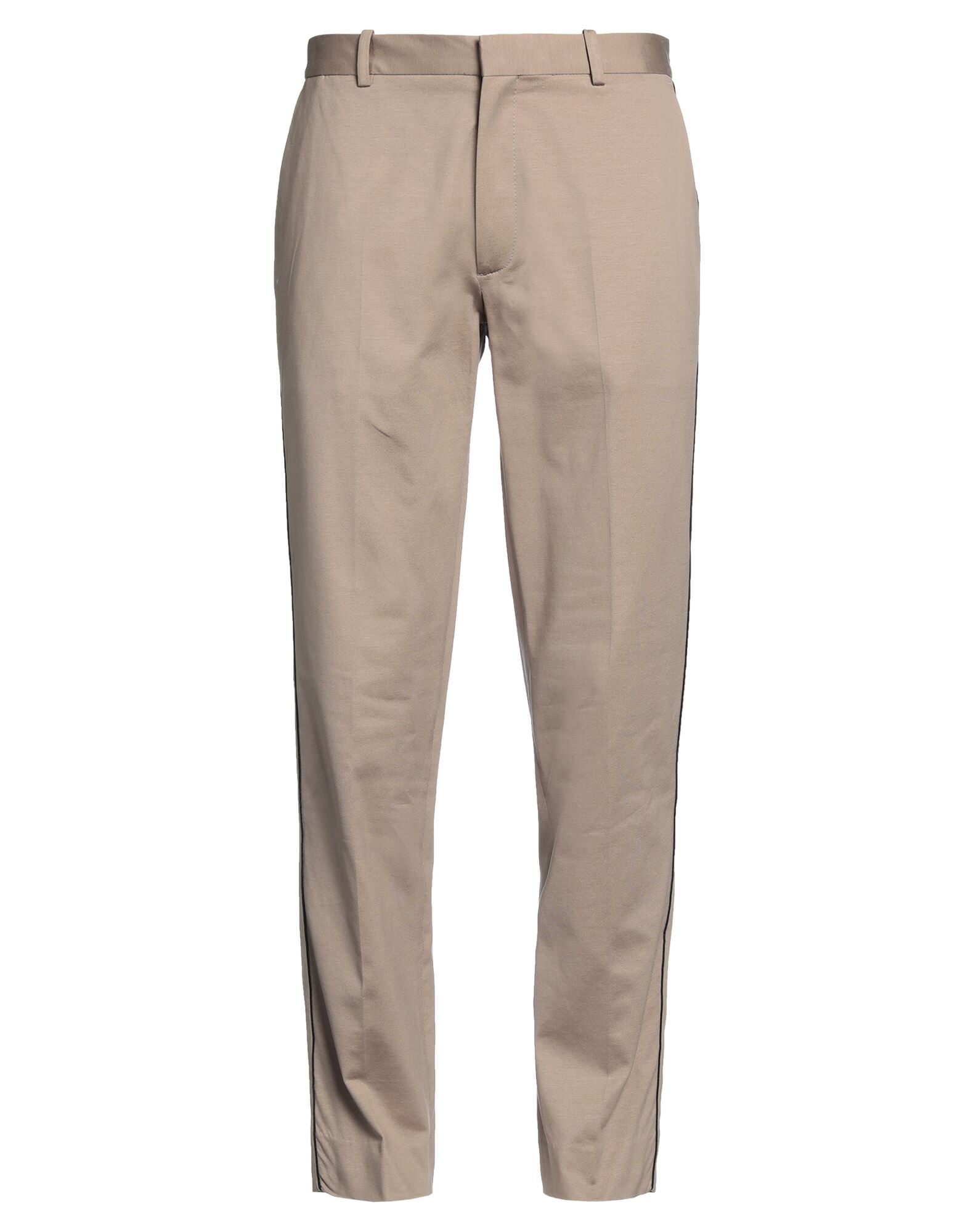 CIRCOLO 1901 - パンツ