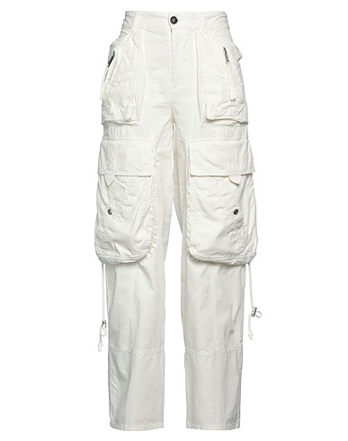 DSQUARED2 Cargo 97% Cotton, 3% Elastane