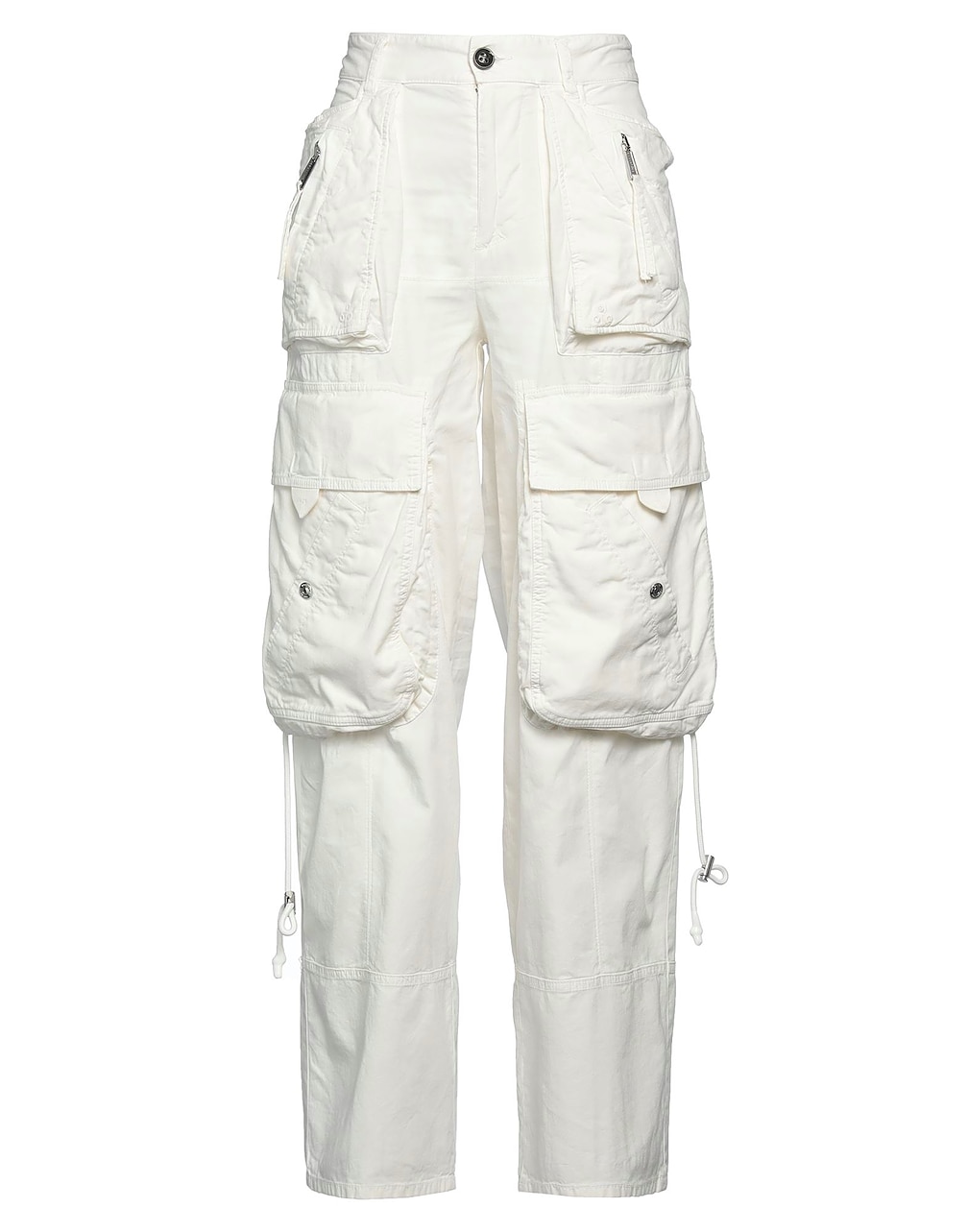 DSQUARED2 - Pantalons