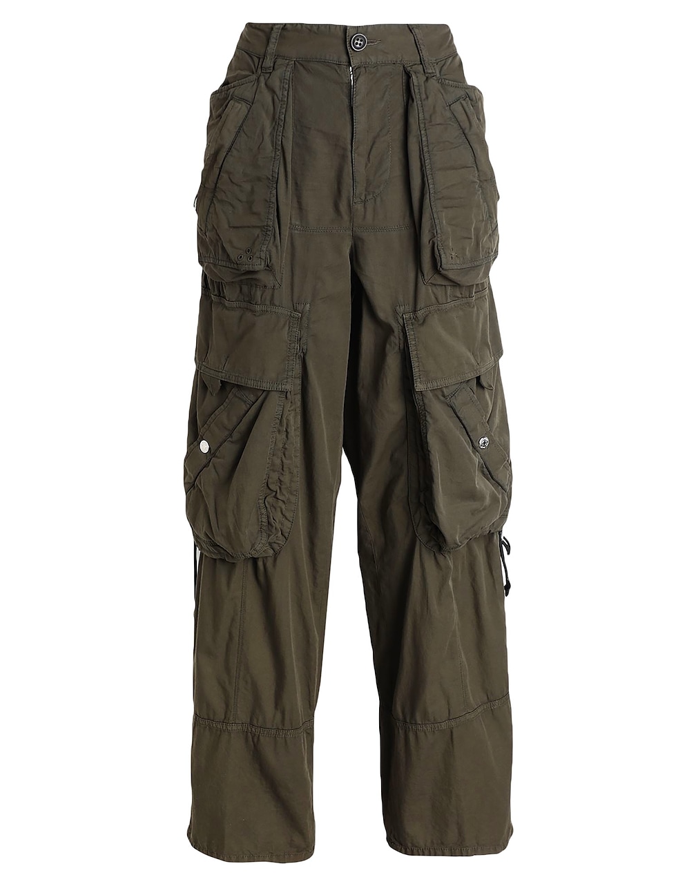 DSQUARED2 - Pants