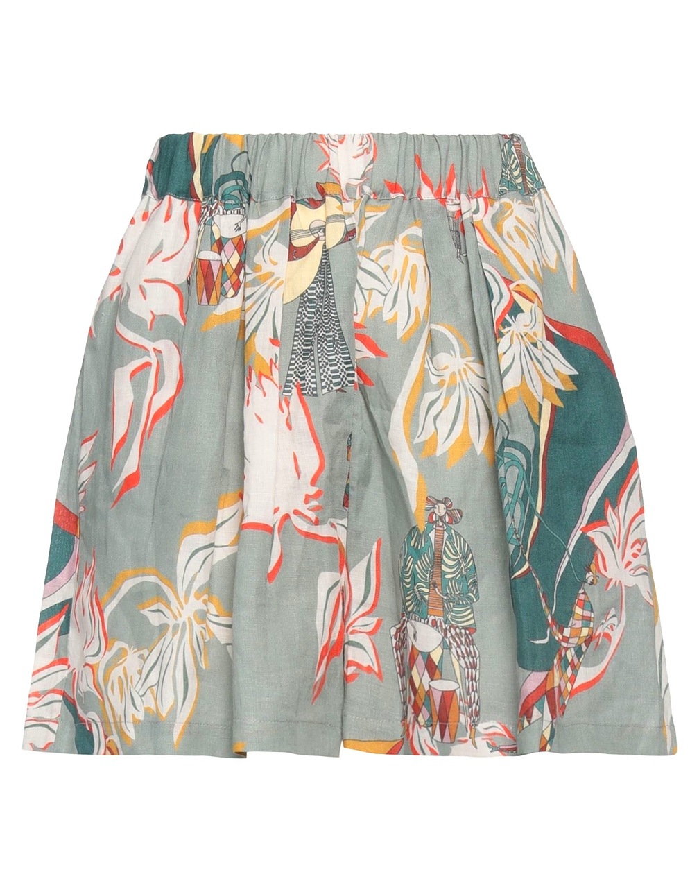 RUMISU - Shorts e bermuda